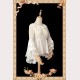 Infanta fairy tale town dance chiffon classic lolita fashion blouse